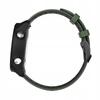 Sc Seeker Band 20Mm Dark Green