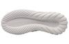 Adidas Tubular Doom Adventure Winter Grey Two BY8701
