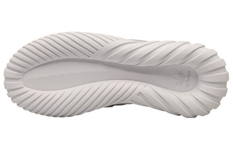 Adidas Tubular Doom Adventure Winter Grey Two BY8701