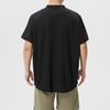 Nike Men's Polo Shirt