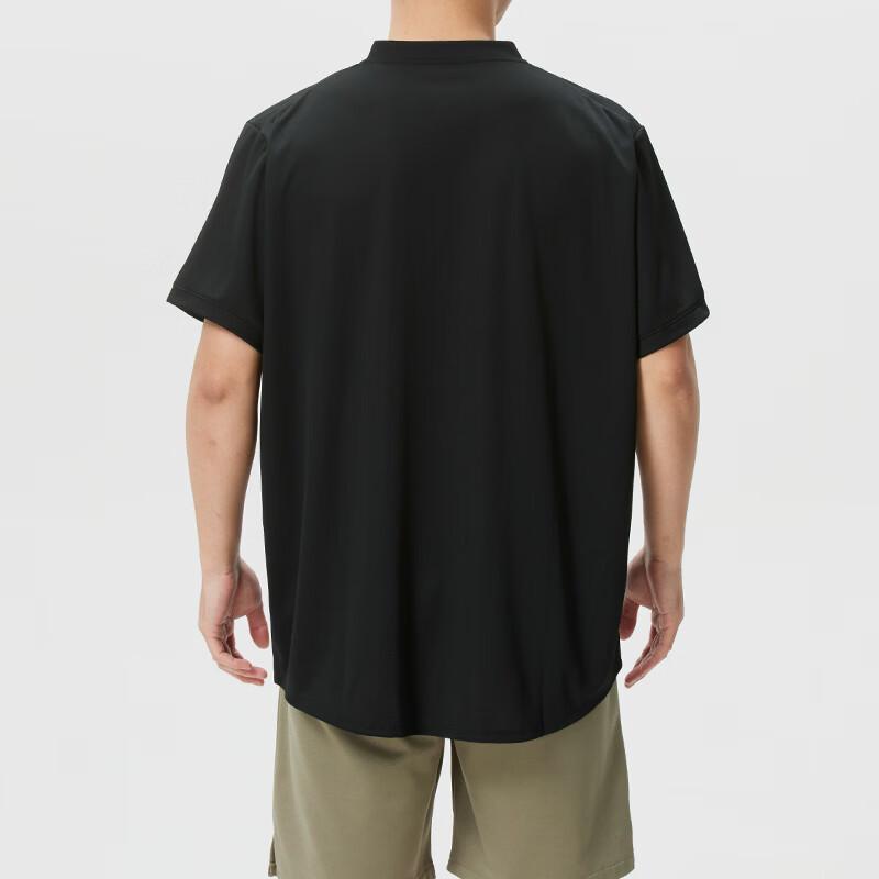 Nike Men's Polo Shirt