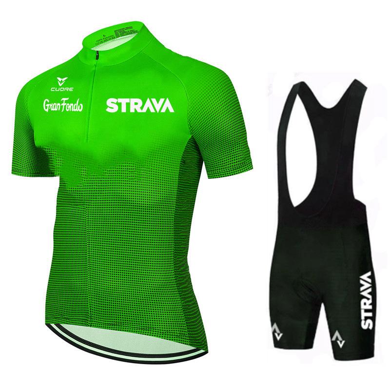 2026 Summer Breathable Cycling Suit, Summer Cycling Team Short Sleeve Men s Cycling Suit Mountain Breathable Cycling Suit XS
