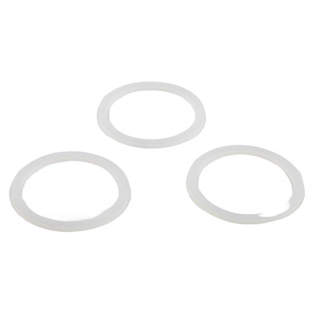 3-Way Connector Hose Connector Pool Hose Adapter Effortless Setup
