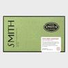 Smithy Green Assortment Gift Set