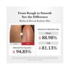 (3ks)Arbutin 7 % Kyselina tranexamová 4 % Krém 50 ml Rozjasňující K-Beauty 50 g
