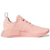 Adidas Wmns NMD_R1 'Trace Pink' Women's FV1796