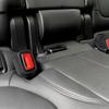 REYLNXR Seat Belt Buckle Holder Seat Belt Buckle Holder Seat Belt Holder One Hand