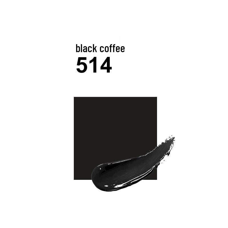 Aimoosi Eyebrow Microblading Pigment Trial Pack