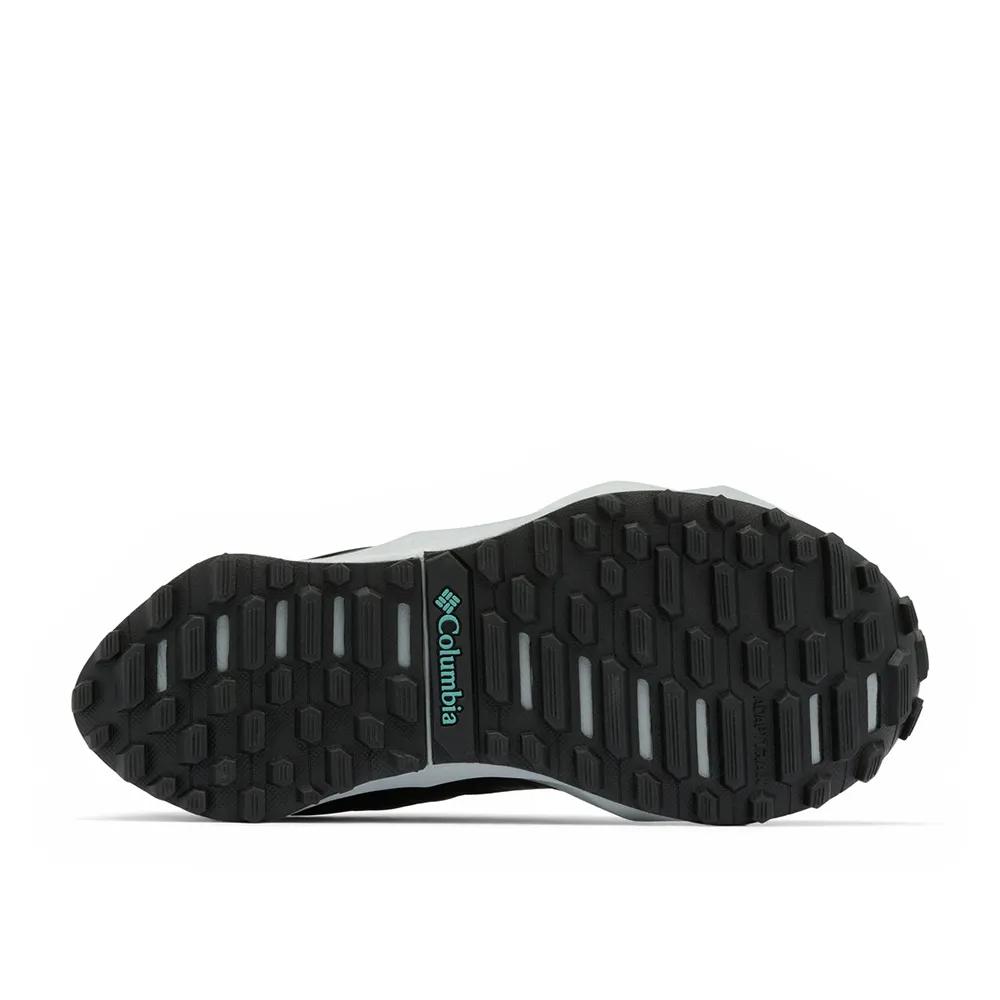 Columbia Ботинки для хайкинга Facet™ 75 Outdry™