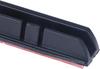 Window Sunshade 1 Set Car Side Magnetic Window Sunshade Curtain