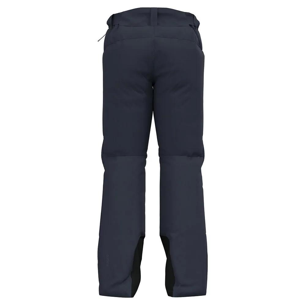 Odlo Брюки Bluebird S-Thermic