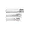 For Yarn Knitting Blunt Needles Cross Stitch Needles Large Eye Needles Sewing Tool Embroidery Tool