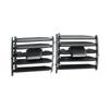 For VW Golf 7 7.5 MK7 MK7.5 2013- Car Rear Air Conditioner Outlet A/C Air Conditioning Vents Tab Clip Pick