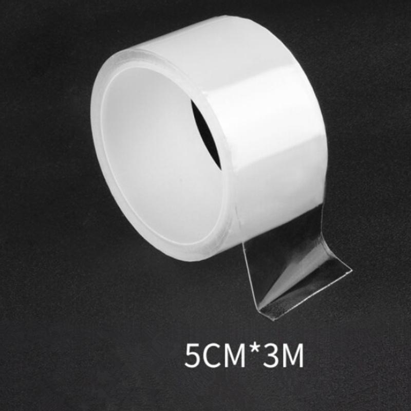 

Защитная накладка на порог автомобиля, нано-наклейка, лента на бампер для Honda CR-V XR-V Accord Civic FIT Jazz City Civic JADE