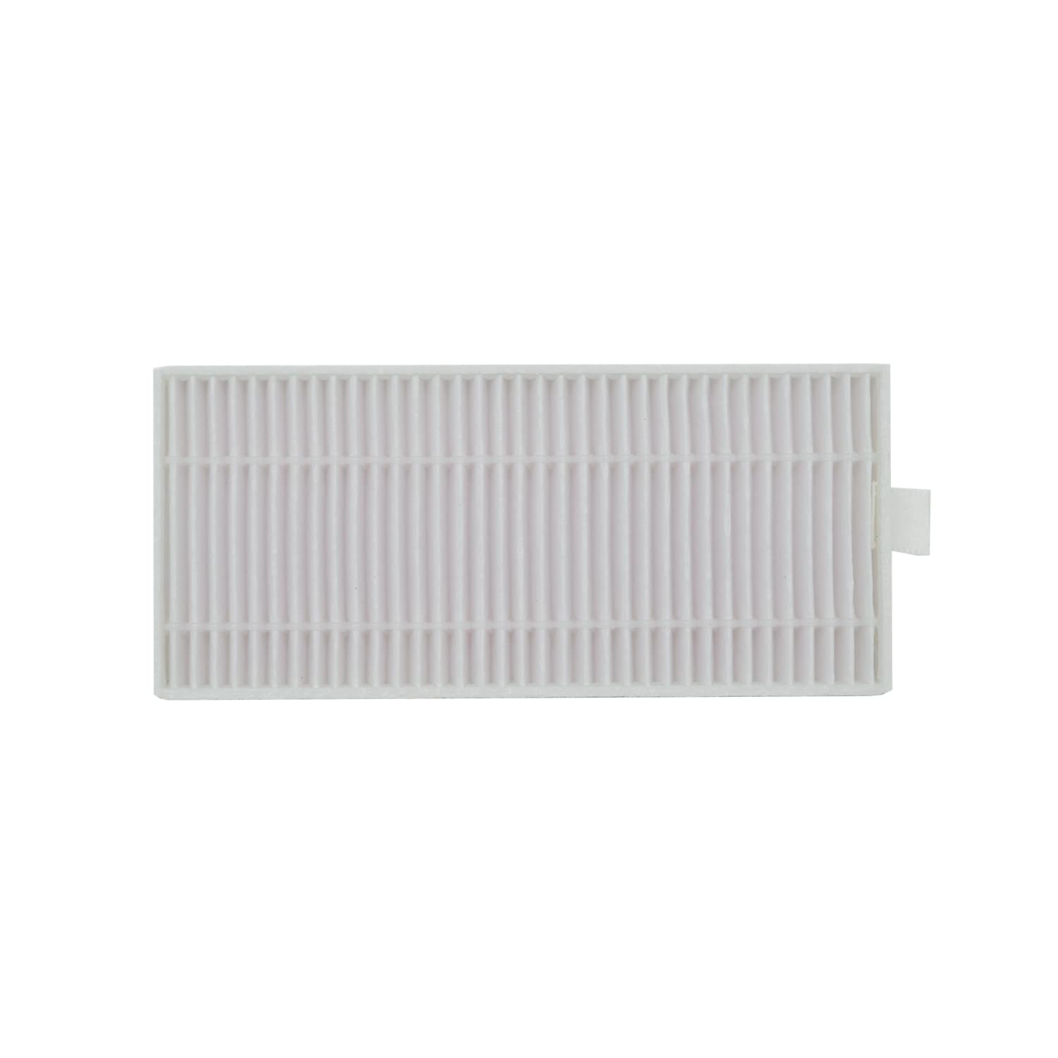 

Hepa filter for AIRROBO P20 robot vacuum cleaner (4 pieces)
