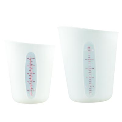Accessori da bar – Jigger e misurini per cocktail