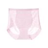 Shapers Butt Lifting Panties Lace Mesh Seamless Briefs Thin Shapewear for Women  Body Shaping