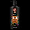Bawang He Shou Wu & Black Sesame Hair Nourishing Shampoo