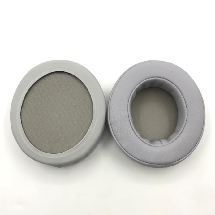 Replacement Headband/Ear Pad Cover Earmuff Ear Muffs for  Kraken X Headset