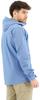 Куртка Columbia Men's Earth Explorer Jacket skyler