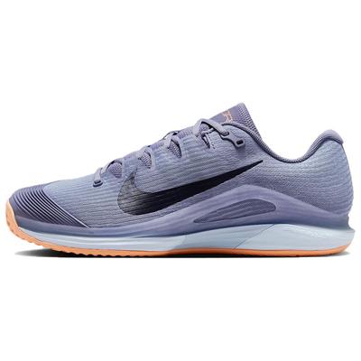 Court Air Zoom Vapor 12 Clay