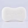 Longliqi Schlangengallen-Milchseife - 72er Pack