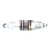 Double Head LED Light Underwater Light Fishing Flashing Light 3In Deep Drop Attractive Light Baits Lure Lamp