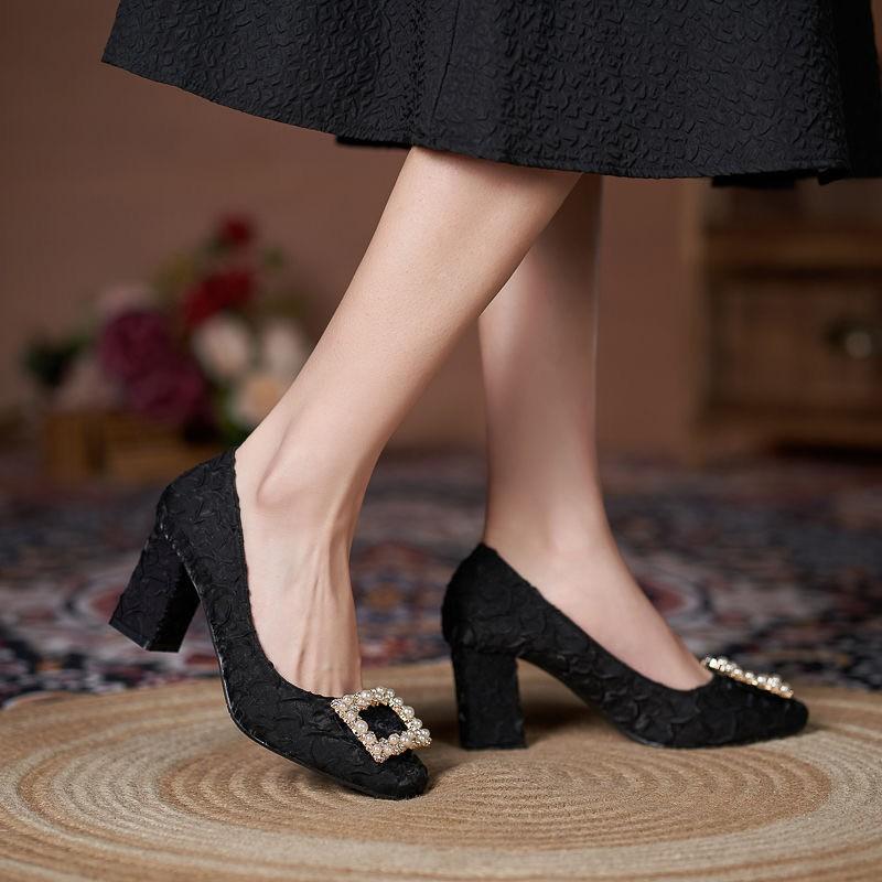 Мода 2024 года — фото 2