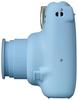 Fujifilm Instax Mini 11 Instant Camera, Sky Blue