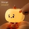 Halloween Light Up Decoration, Fall Halloween Decorations For Home, Light Decorations For Bedroom Hallway