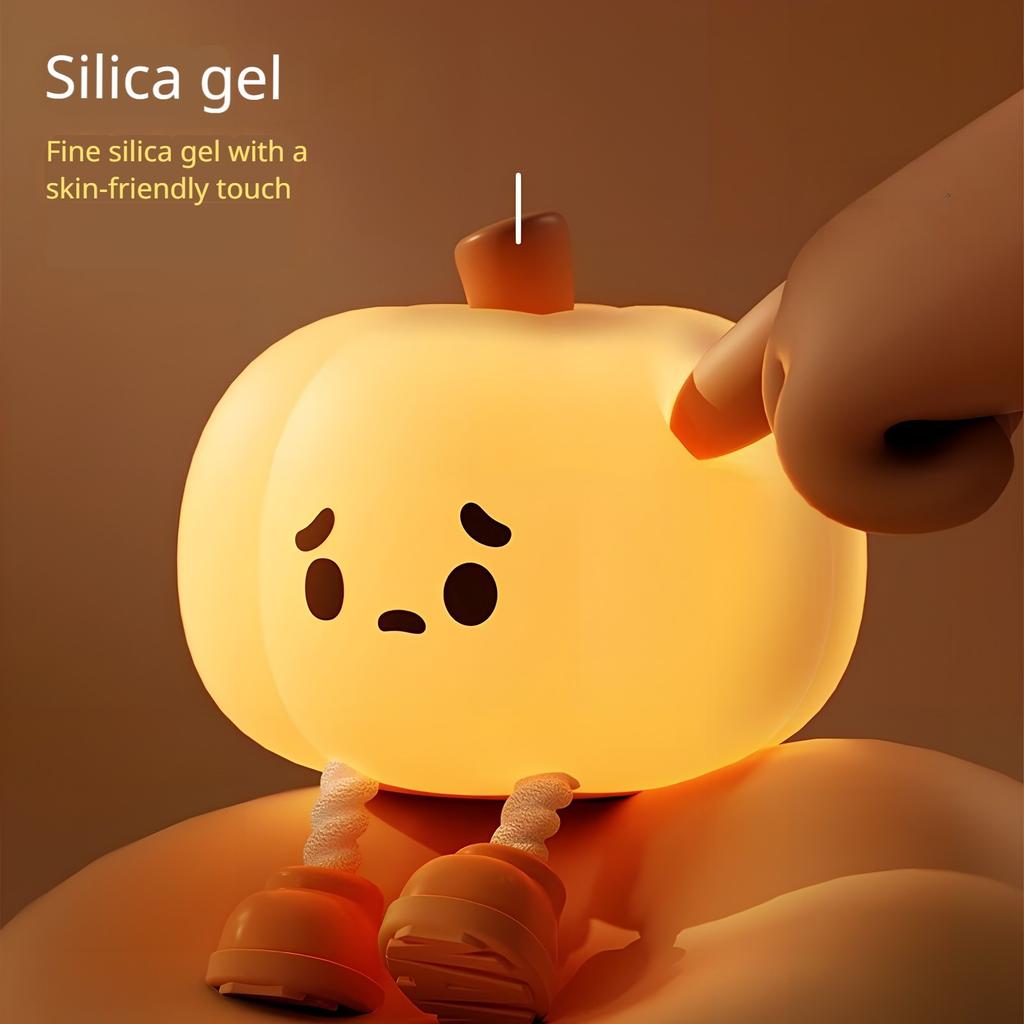 Halloween Light Up Decoration, Fall Halloween Decorations For Home, Light Decorations For Bedroom Hallway