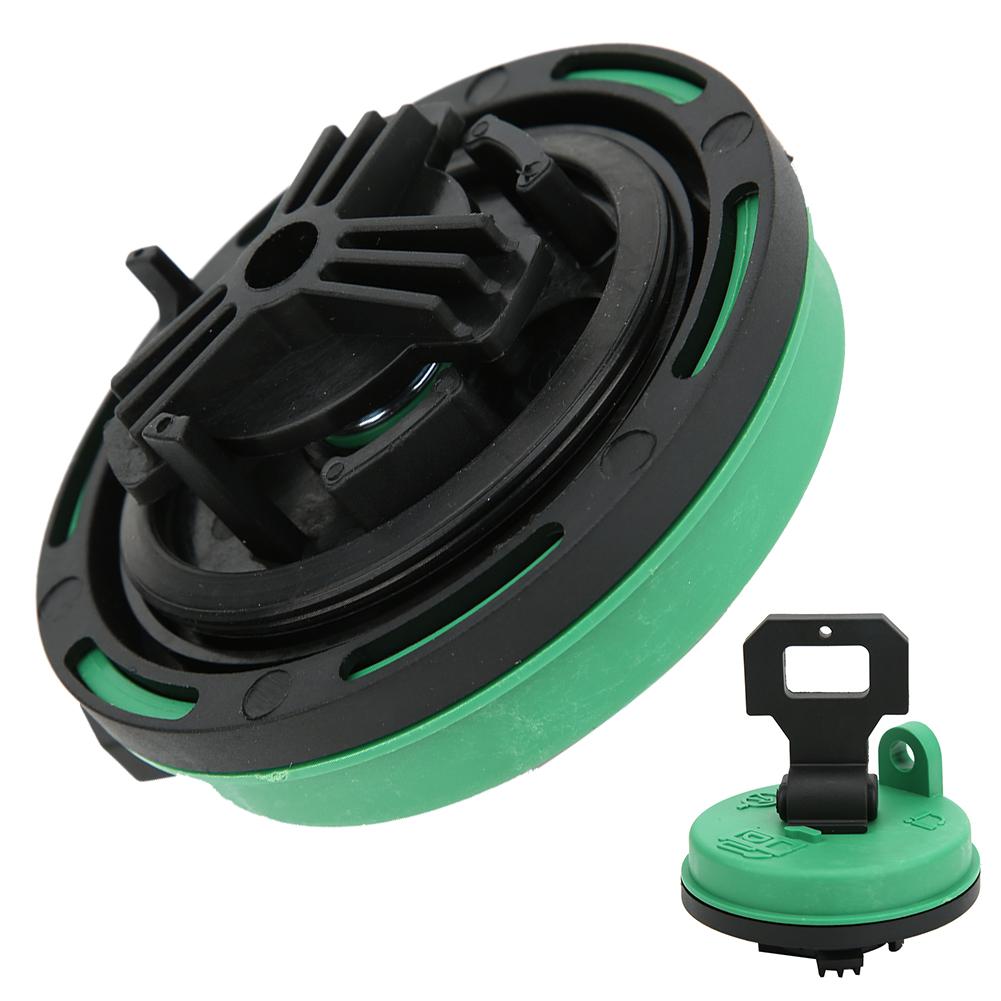 Locking Fuel Cap Diesel 1428828 Replacement Fit for SKID STEER MODELS
