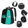 Lewis 2022 New Arrivals Unisex Bags Student Bag Backpack Lewis Lewis Lewis 2022 Lewis 2022 Lewis Lewis 2022 Lewis