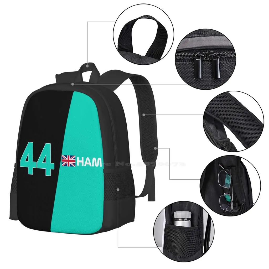 Lewis 2022 New Arrivals Unisex Bags Student Bag Backpack Lewis Lewis Lewis 2022 Lewis 2022 Lewis Lewis 2022 Lewis