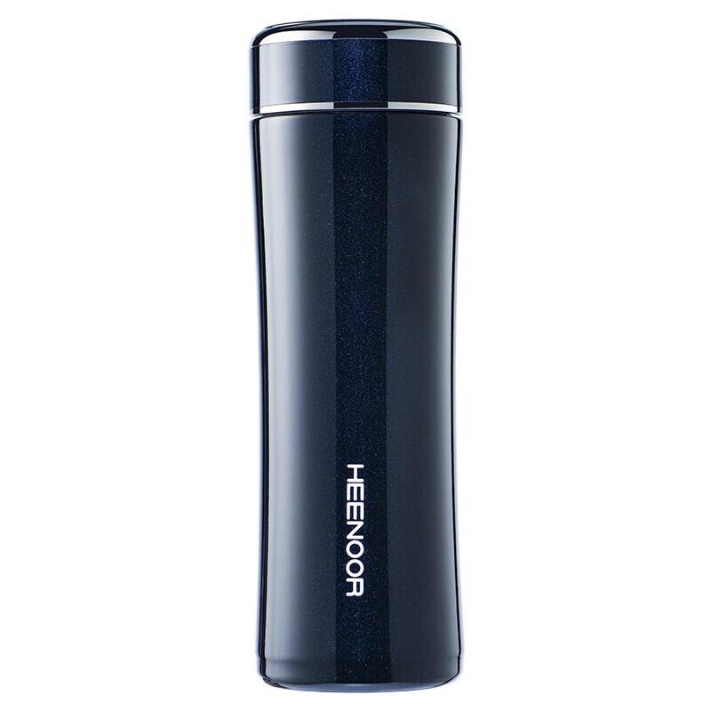 Xinuo 304 Stainless Steel Insulated Mug XN-3029 395ml