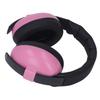 Baby R   Hdphones Skin Friendly Soft Infant Noise Cancelling Rmuffs for Preventing Hring Damage