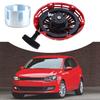 Recoil Starter, Pull Start Cord Recoil Starter for GX160