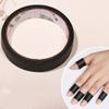 10M Nail Finger Protection Tape Anti Uv/Led Wear Manicure Tools Breathable Wrap Self-Adhesive Tape Nail Supply
