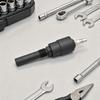 Timing Chain Service Tool Metal Body for Workshop