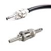 Air Compressor Manifold Quick Connect Fittings 2020/3030/4040 Air Manifold Air Splitter Pneumatic Tools Hardware Durable