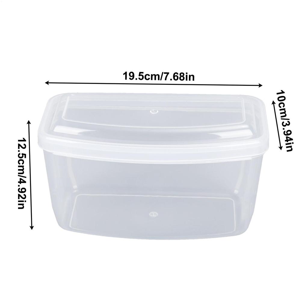 Dive Glasses Box Dustproof Portable Protective Container Dive Glasses Organizer Travel Case For Snorkelers Swimmers Coaches