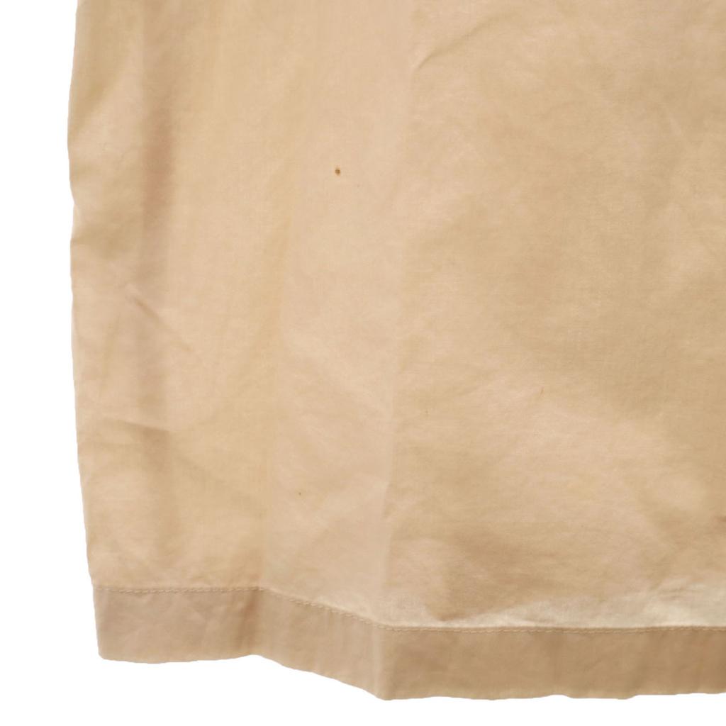 ZUCCa feito no Japão Vestido mini sem mangas M Rosa Feminino Usado