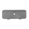 Faucet Guard Kitchen Sink Drain Mat Water Catcher Storage Countertop Protector Household Upgrade Pads