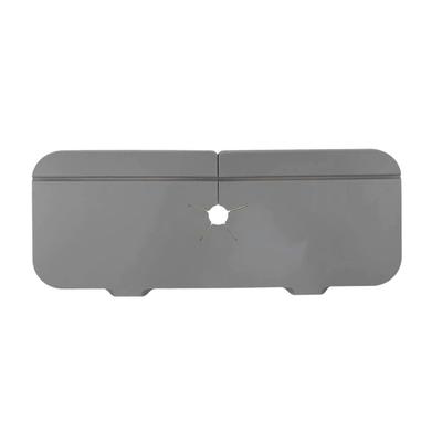 Accessori da cucina – Accessori per lavelli da cucina