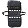 GOLD DANNAN Dividing Bag JAM'S JGC-1058 (Navy)