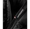 Superdry Maxi Longline Jacket