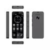 F13 Smart Voice Translator Device Multi 139 jazyků Překlad Přenosný stroj pro záznam fotografií a textu