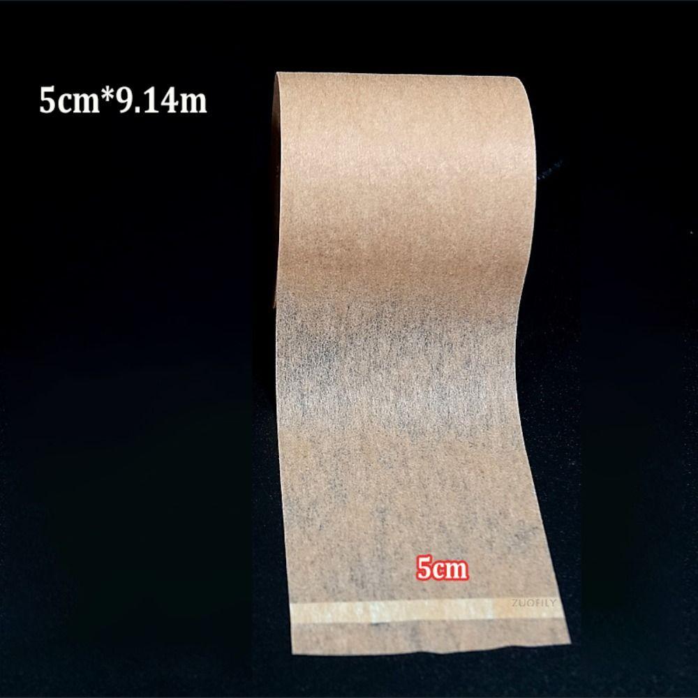 Eye Makeup Tools Women Eyeshadow Protector Tapes Lash Tape Makeup Eye Tapes Eyelash Extension Patch