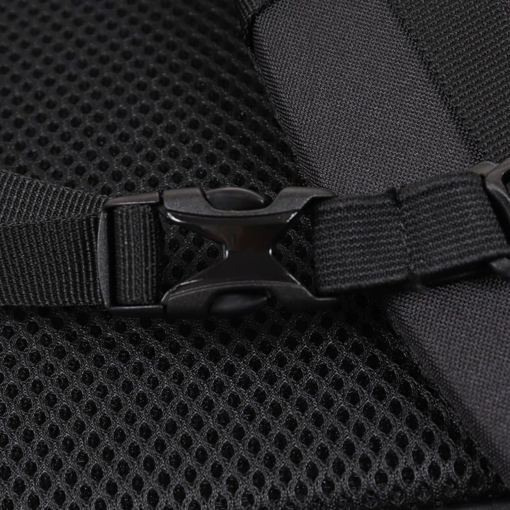 ENHANCE BACKPACK M FW 7.0