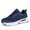 Big Size 49 50 51 Mens Fashion Sneakers Sports Shoes Casual Running Walking Shoes Zapatillas Deportivas Hombre